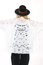 Load image into Gallery viewer, The Lace Helen