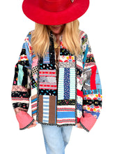 Load image into Gallery viewer, The Aunt Ethel