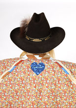 Load image into Gallery viewer, The Helen