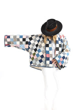 Load image into Gallery viewer, The Aunt Ethel