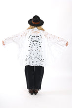 Load image into Gallery viewer, The Lace Helen