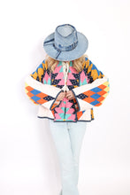 Load image into Gallery viewer, Sample Aunt Ethel