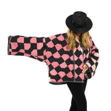 Load image into Gallery viewer, The Aunt Ethel