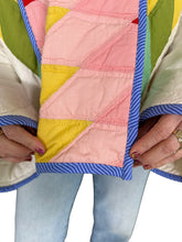 Load image into Gallery viewer, The Aunt Ethel