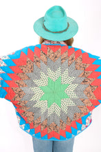 Load image into Gallery viewer, The Aunt Ethel