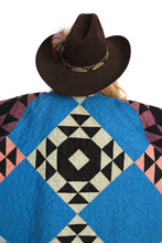 Load image into Gallery viewer, The Helen Amish Heritage Collectors Quilt