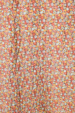 Load image into Gallery viewer, The Helen