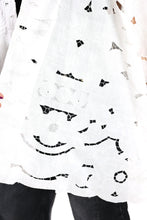 Load image into Gallery viewer, Petite Lace Helen