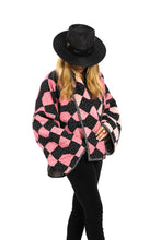 Load image into Gallery viewer, The Aunt Ethel