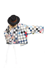 Load image into Gallery viewer, The Aunt Ethel