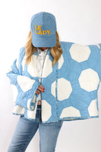 Load image into Gallery viewer, The Aunt Ethel