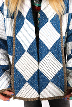 Load image into Gallery viewer, The Aunt Ethel