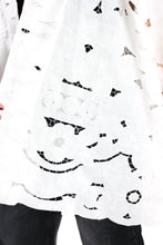 Load image into Gallery viewer, The Lace Helen