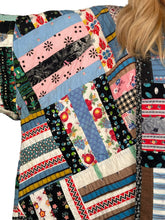 Load image into Gallery viewer, The Aunt Ethel