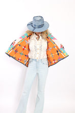 Load image into Gallery viewer, Sample Aunt Ethel