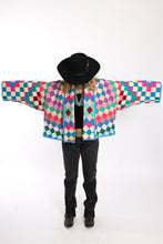 Load image into Gallery viewer, The Aunt Ethel