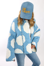 Load image into Gallery viewer, The Aunt Ethel