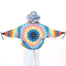 Load image into Gallery viewer, Sample Aunt Ethel