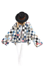 Load image into Gallery viewer, The Aunt Ethel