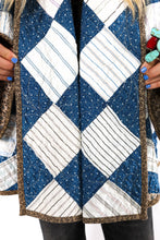 Load image into Gallery viewer, The Aunt Ethel