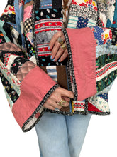 Load image into Gallery viewer, The Aunt Ethel