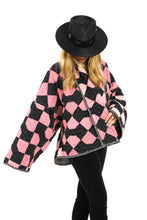 Load image into Gallery viewer, The Aunt Ethel