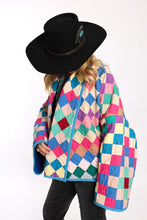 Load image into Gallery viewer, The Aunt Ethel