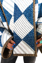 Load image into Gallery viewer, The Aunt Ethel