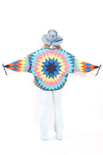 Load image into Gallery viewer, Sample Aunt Ethel