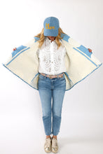 Load image into Gallery viewer, The Aunt Ethel