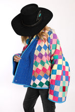 Load image into Gallery viewer, The Aunt Ethel