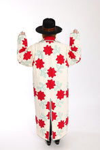 Load image into Gallery viewer, The Trooper