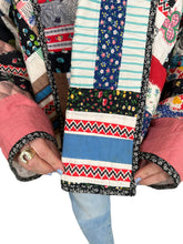 Load image into Gallery viewer, The Aunt Ethel