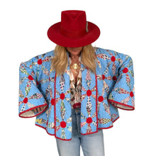 Load image into Gallery viewer, The Aunt Ethel