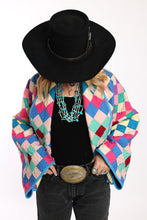 Load image into Gallery viewer, The Aunt Ethel