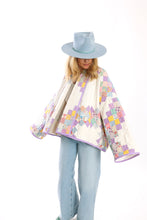 Load image into Gallery viewer, The Aunt Ethel