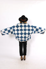 Load image into Gallery viewer, The Aunt Ethel