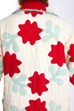 Load image into Gallery viewer, The Trooper