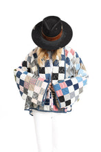 Load image into Gallery viewer, The Aunt Ethel