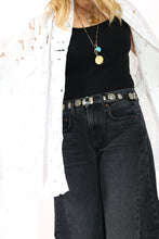 Load image into Gallery viewer, The Lace Helen