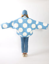 Load image into Gallery viewer, The Aunt Ethel