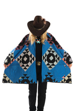 Load image into Gallery viewer, The Helen Amish Heritage Collectors Quilt