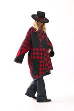 Load image into Gallery viewer, The Blankie