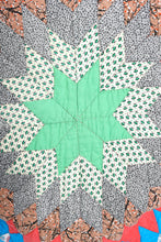 Load image into Gallery viewer, The Aunt Ethel