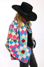 Load image into Gallery viewer, The Aunt Ethel