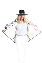 Load image into Gallery viewer, The Aunt Ethel