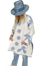 Load image into Gallery viewer, The Helen