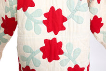 Load image into Gallery viewer, The Trooper