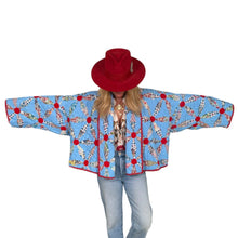 Load image into Gallery viewer, The Aunt Ethel