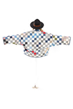 Load image into Gallery viewer, The Aunt Ethel